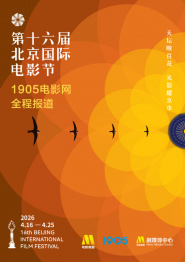 国精产品一二三三区入口